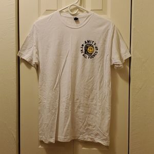 Tultex_Amity T-Shirt